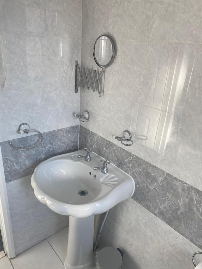 Wilton - Perfect Home For Contractors Private Large Drive Newcastle upon Tyne Exterior foto